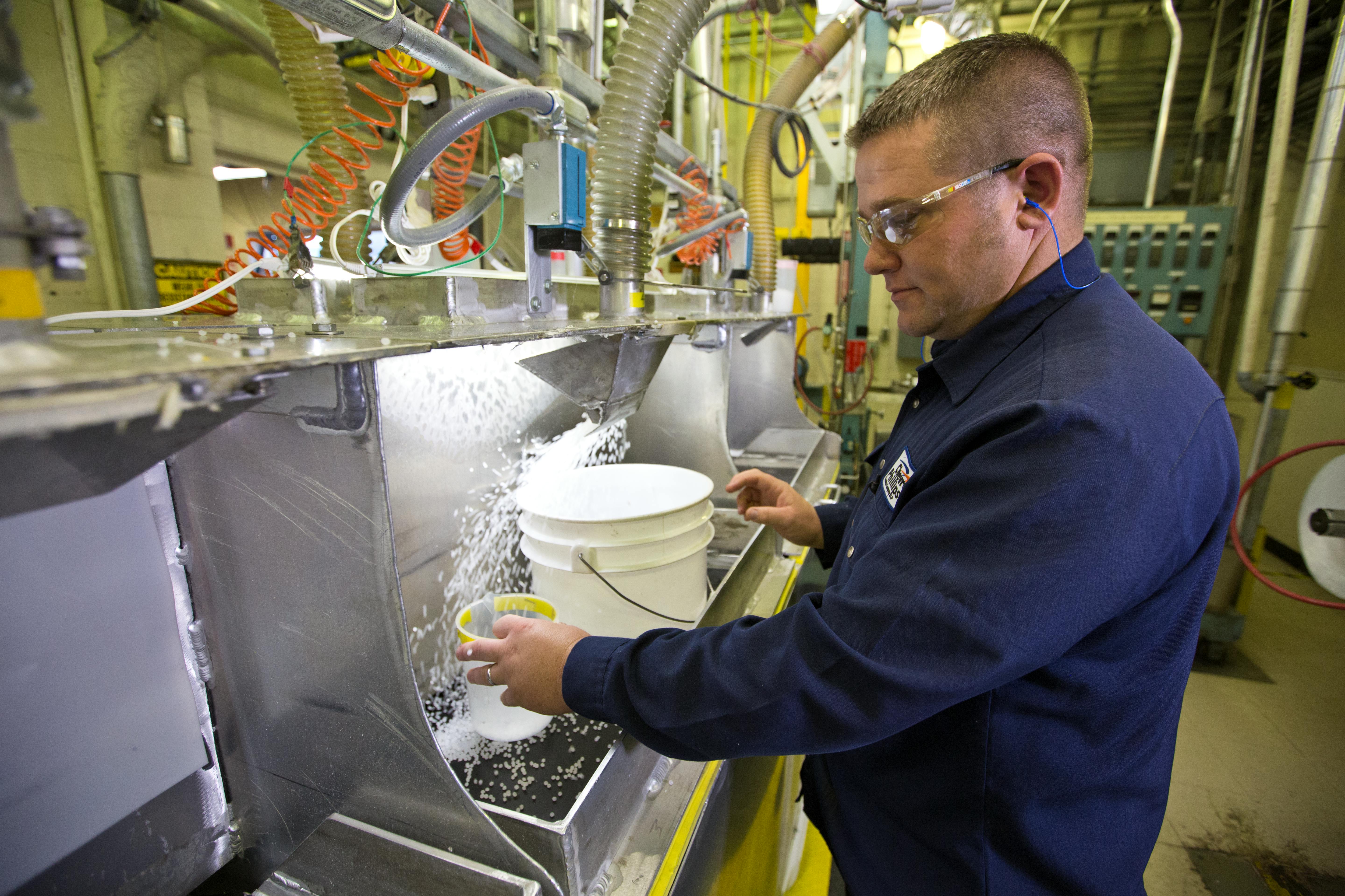 By implementing proactive maintenance strategies and using appropriate cleaning techniques, manufacturers can ensure their equipment remains efficient and reliable, safeguarding production quality and minimizing downtime.