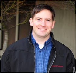 Nathan Knotts Nathan Knotts