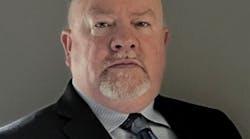 Chris LaBombarbe Chris LaBombarbe