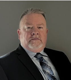 Chris LaBombarbe Chris LaBombarbe