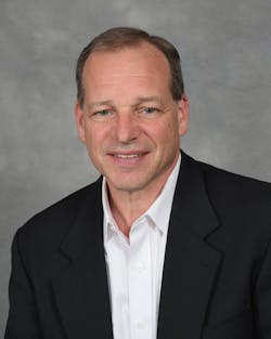 Chris Weinrich Chris Weinrich