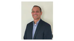 Anthony 'A.J.' Zambanini