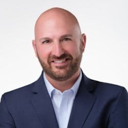 Matt Seaholm Matt Seaholm