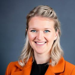 Apryl Alexander-Savino Apryl Alexander-Savino