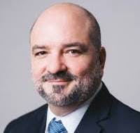 Esteban Sagel Esteban Sagel