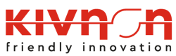 66cf357e31b4085731068330 Kivnon Logo 66cf357e31b4085731068330 Kivnon Logo