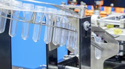 dreamstime_m_321951057 dreamstime_m_321951057