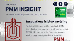 pmm_insight_081524_npe_thermo_1