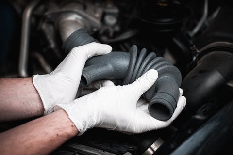 66d09713999744598138ee98 Stratasys Business Wire