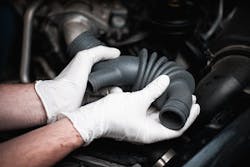 66d09713999744598138ee98 Stratasys Business Wire 66d09713999744598138ee98 Stratasys Business Wire