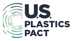 plastics_pact
