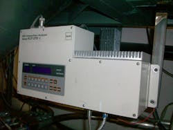 With the right calibrations, operators can employ a composition analyzer during any stage of plastics product development from R&D through production to ensure a quality result. With the right calibrations, operators can employ a composition analyzer during any stage of plastics product development from R&D through production to ensure a quality result.