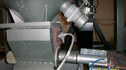 Using an accurate composition analyzer can help to detect harmful contaminants or flaws during development and production before a product reaches consumers. Using an accurate composition analyzer can help to detect harmful contaminants or flaws during development and production before a product reaches consumers.