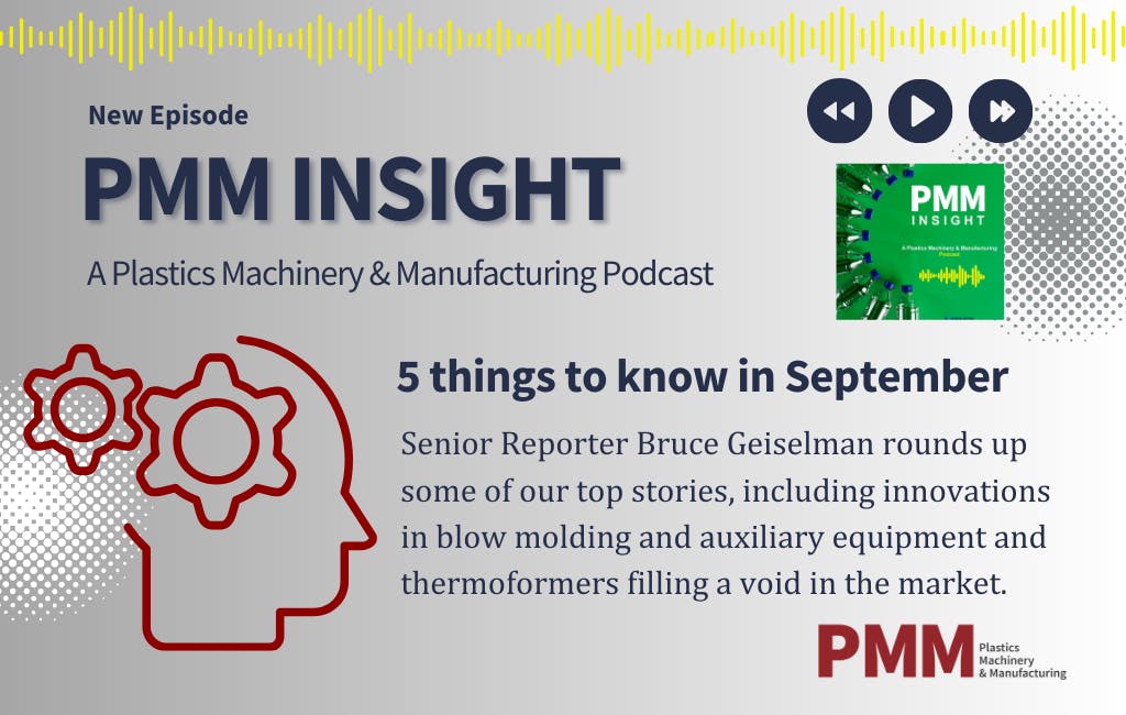 66d2086fb4709f5e14264e4d Pmm Insight 5 Things 070424 2