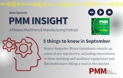 66d2086fb4709f5e14264e4d Pmm Insight 5 Things 070424 2 66d2086fb4709f5e14264e4d Pmm Insight 5 Things 070424 2