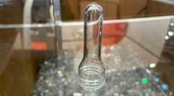 pmm_preform_primary pmm_preform_primary