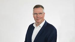 Matthias Sieverding Matthias Sieverding