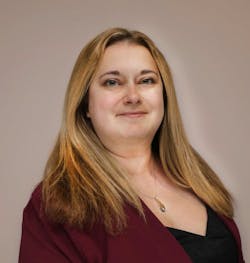 Cory Gagnon Cory Gagnon