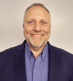 Joe Dziedzic Joe Dziedzic