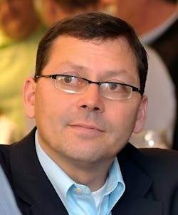 Todd Loudin Todd Loudin