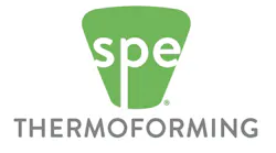 thermoformingvg_4