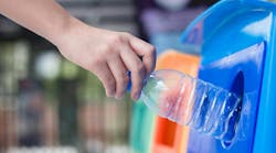 dreamstime_m_146102481 dreamstime_m_146102481