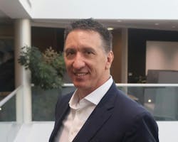 Bradley Selleck Bradley Selleck