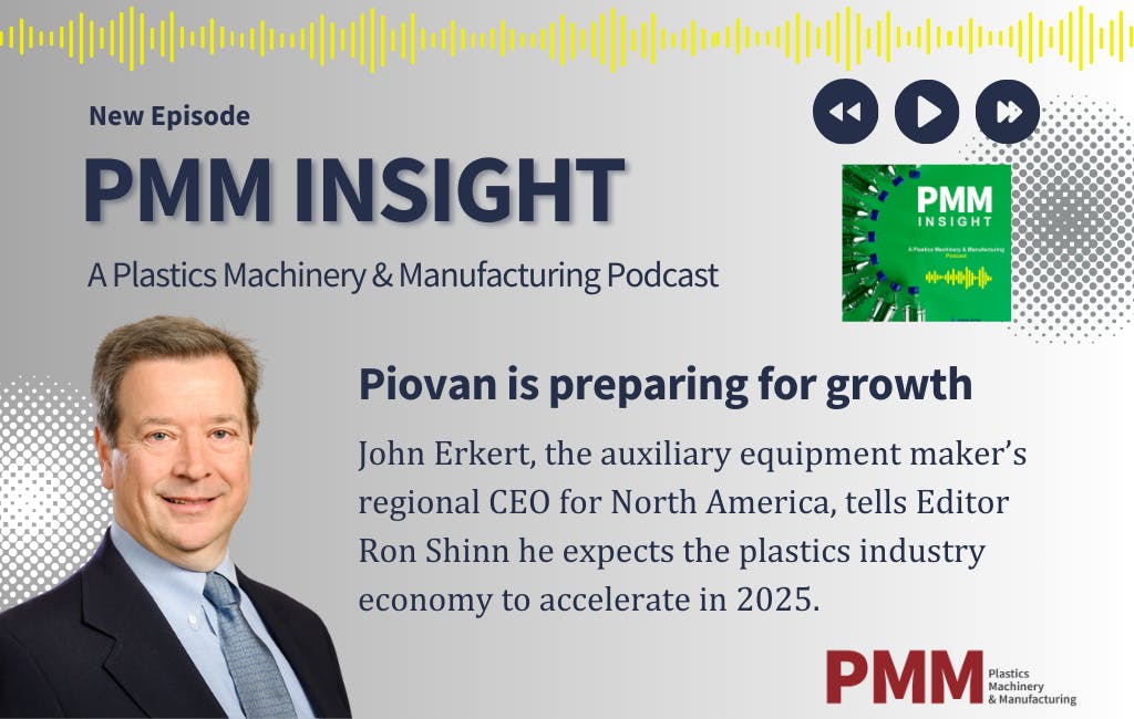 66e9cb1b90649e785f0b3333 Web Pmm Insight 091924 Piovan