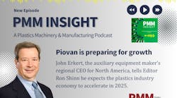 web_pmm_insight__091924_piovan web_pmm_insight__091924_piovan