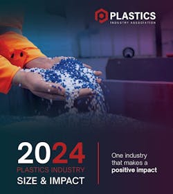 66ec89b44ef49778b91fbdfe Screenshot 1992024 16283 66ec89b44ef49778b91fbdfe Screenshot 1992024 16283