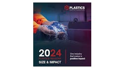 screenshot_1992024_16283_ screenshot_1992024_16283_