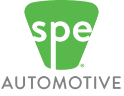 66ed840b9df17d1e762d0602 65e75a3b102448001f5bd03fspeautomotivelogo 66ed840b9df17d1e762d0602 65e75a3b102448001f5bd03fspeautomotivelogo