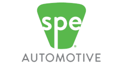 65e75a3b102448001f5bd03fspeautomotivelogo 65e75a3b102448001f5bd03fspeautomotivelogo