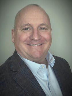 Matthew Banach Matthew Banach