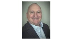 Matthew Banach Matthew Banach