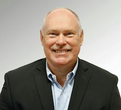 Gene Flockerzi Gene Flockerzi