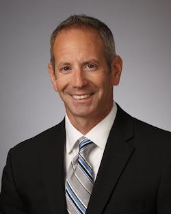 Alan Schrob Alan Schrob