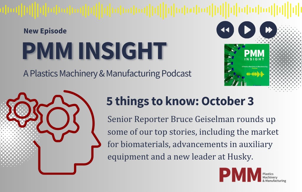 66fd818264aa51d1c61db109 Pmm Insight 5 Things 100324