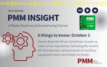 pmm_insight_5_things_100324 pmm_insight_5_things_100324