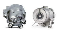 emerson_figs_4a_4b emerson_figs_4a_4b