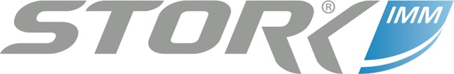 67040882563dba1441edcdeb Stork Logo