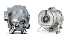 emerson_figs_4a_4b for primary emerson_figs_4a_4b for primary