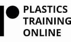 6707e74a3bf2e1fa99202e31 Th 6707e74a3bf2e1fa99202e31 Th