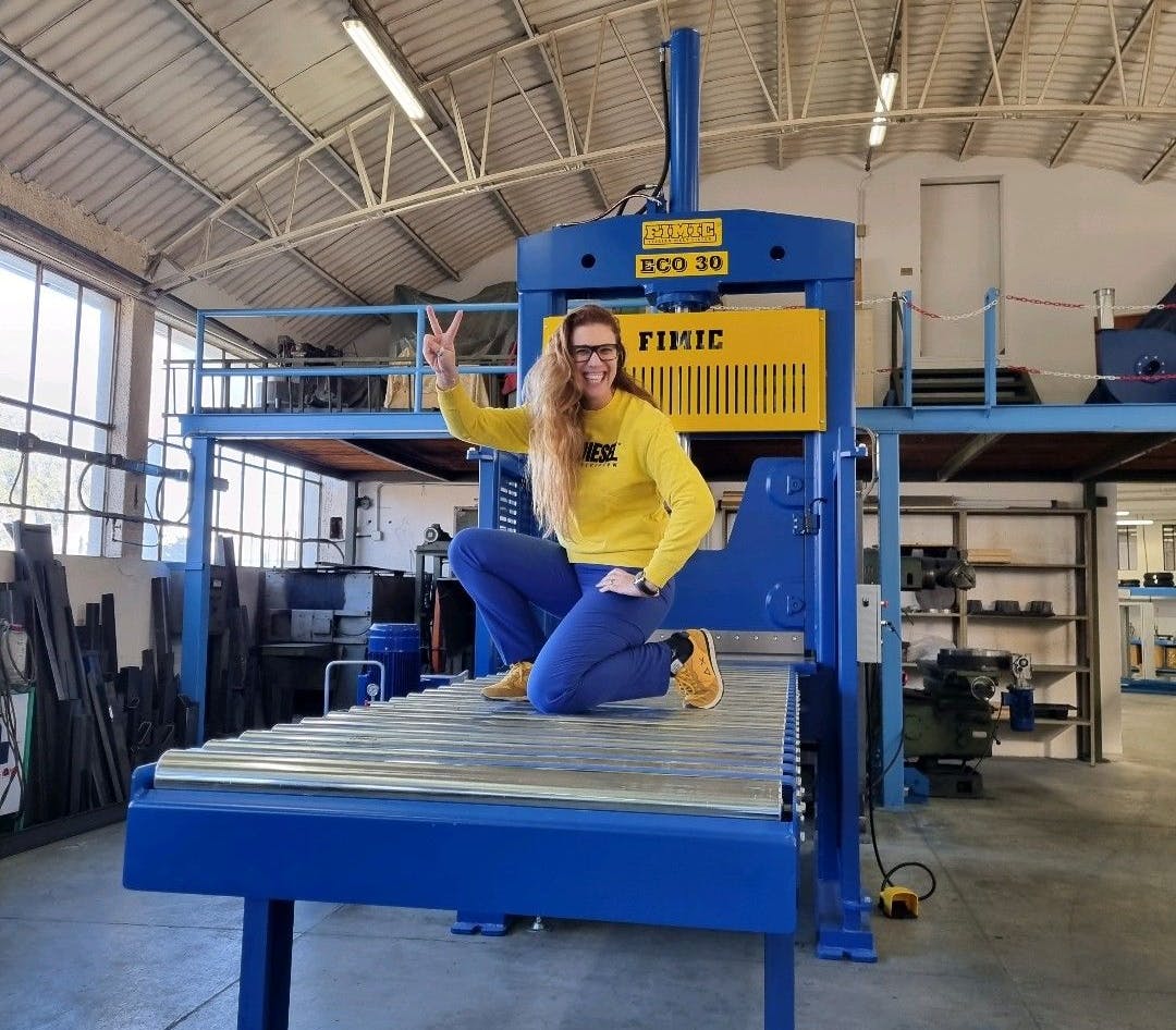 670830db57b06c0859592d50 Erica