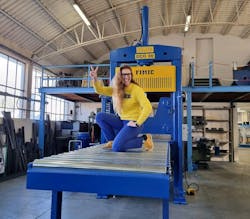 670830db57b06c0859592d50 Erica 670830db57b06c0859592d50 Erica