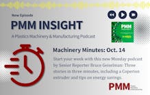 pmm_insight_101424_machminutes pmm_insight_101424_machminutes