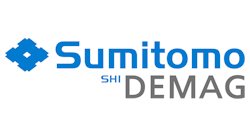 mty3odq2mjk1mty0mgi0zmu3yjvlyjk mty3odq2mjk1mty0mgi0zmu3yjvlyjk