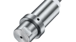 Hasco's Z1725 combines a friction puller and a housing with an ejector pin. Hasco's Z1725 combines a friction puller and a housing with an ejector pin.