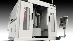 Using AI-assisted guidance, the Anca EPX-SF can process up to 1,900 tools in 24 hours. Using AI-assisted guidance, the Anca EPX-SF can process up to 1,900 tools in 24 hours.
