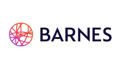 barnes_logo_2